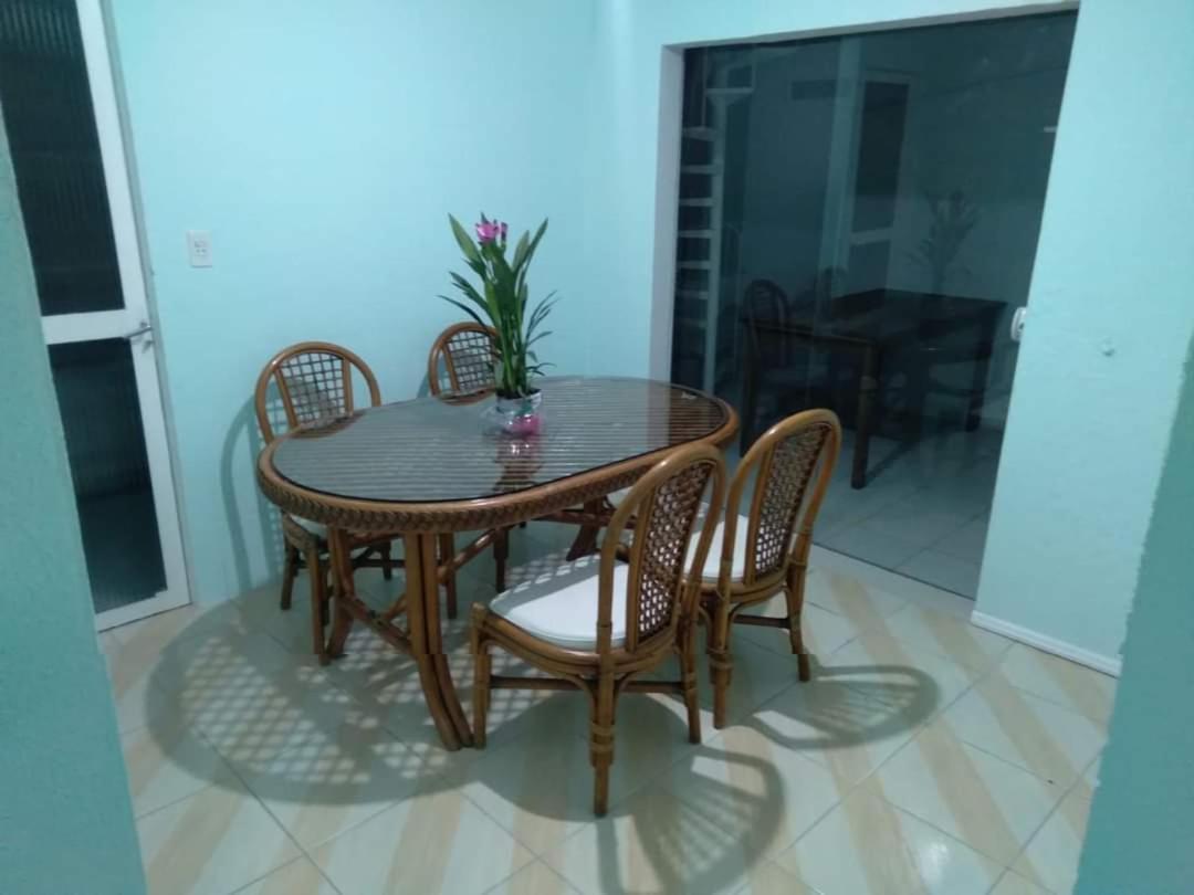 Cafe Com Margarida 150 Metros Do Mar Rua Do Calcadao Da * Balneario Camboriu